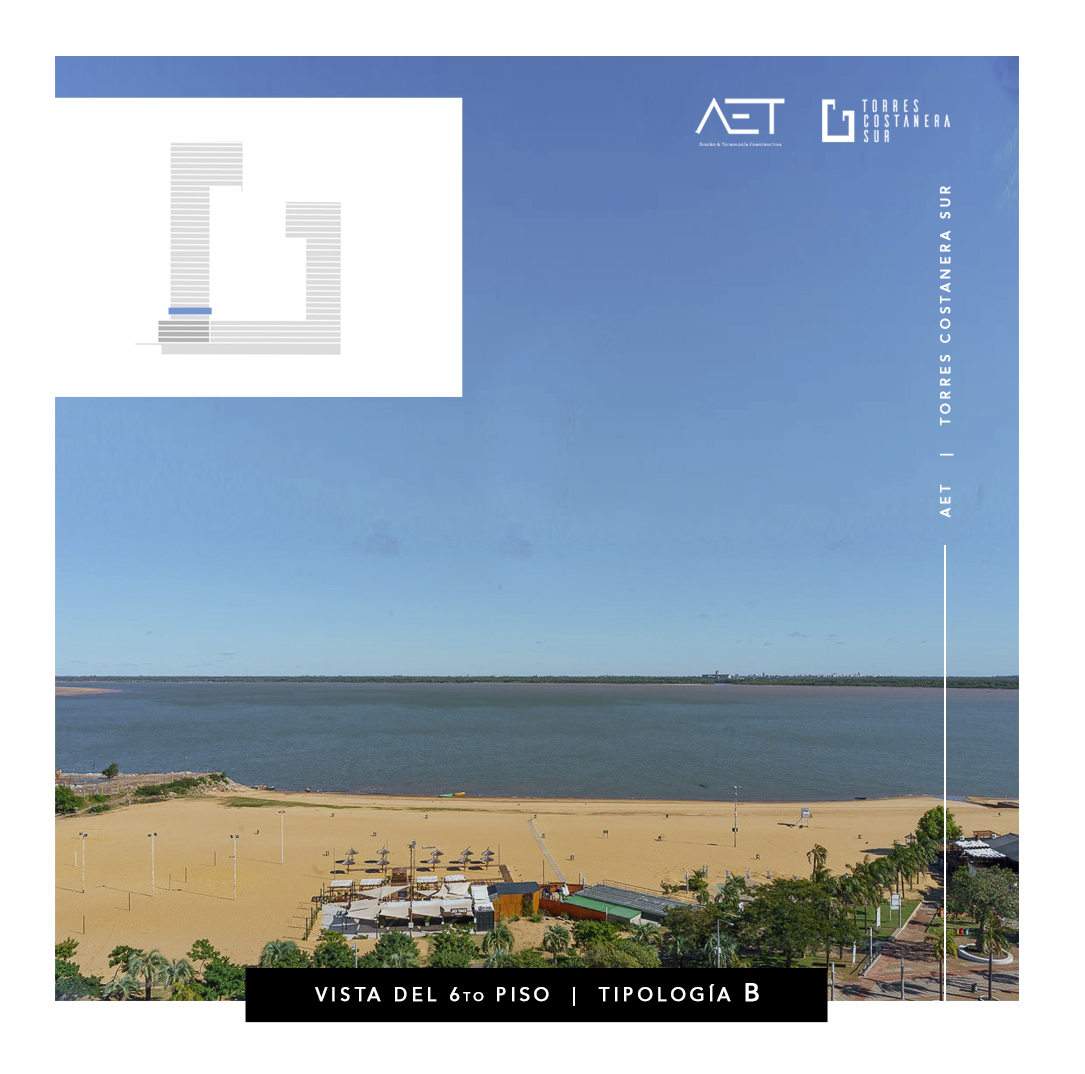 Render 1 dormitorio P6B